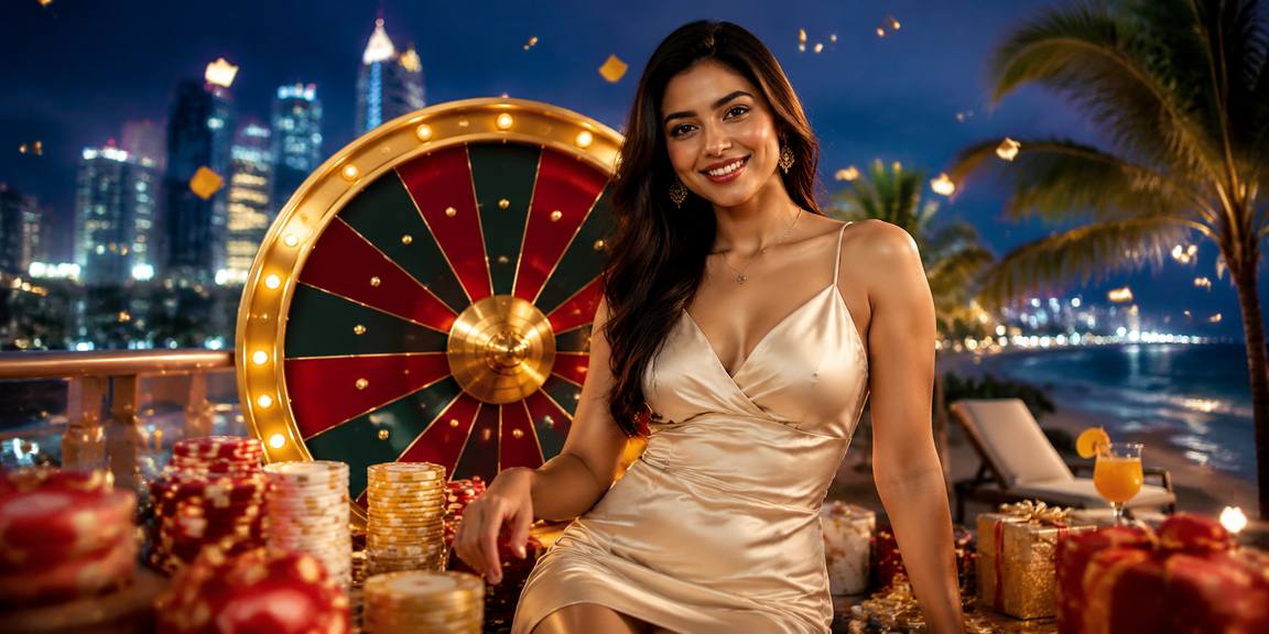 abc 444 casino app visual