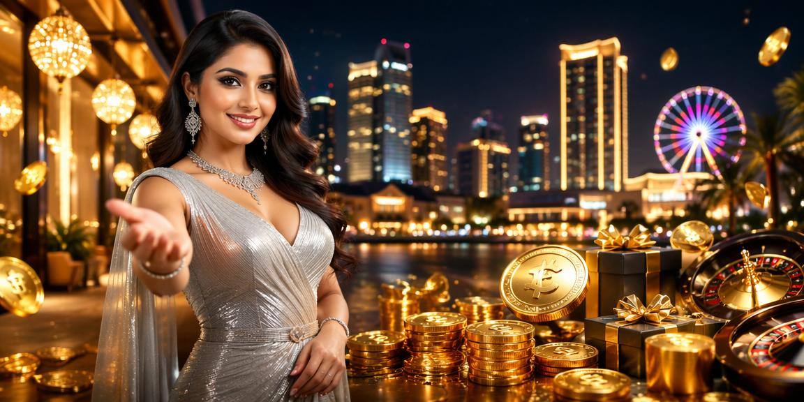 abc 444 abc 444 লগইন — লবিতে ফিরে আসুন